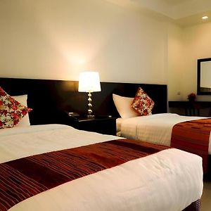 Baan Nan Hotel